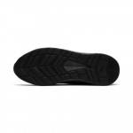 Кроссовки PUMA Escaper SL 36442216 - вид 1 миниатюра