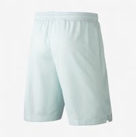 Детские шорты NIKE ATM BRT STAD SHORT 3R JR (HO18) 940470-357 - вид 1 миниатюра