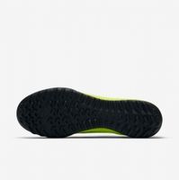 Шиповки NIKE VAPORX XII PRO TF SR AH7388-701 - вид 1 миниатюра