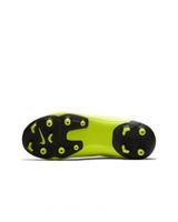 Детские бутсы NIKE SUPERFLY VI ACADEMY GS MG JR AH7337-701 - вид 1 миниатюра
