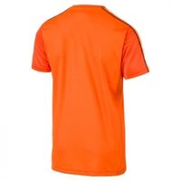 Футболка PUMA ACCURACY SS (SS17) 70221408 - вид 1 миниатюра
