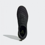 Обувь для зала ADIDAS COPA 19.1 IN (SS19) BB8092 - вид 1 миниатюра