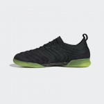 Обувь для зала ADIDAS COPA 19.1 IN (SS19) BB8092 - вид 3 миниатюра