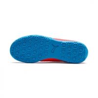 Детские шиповки PUMA FUTURE 19.4 TT Jr (SS19) 10555801 - вид 1 миниатюра