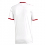 Футболка ADIDAS TABELA 18 JSY CE1717 - вид 1 миниатюра