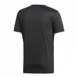 Футболка ADIDAS TABELA 18 JSY CE8934 - вид 1 миниатюра