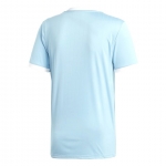 Футболка ADIDAS TABELA 18 JSY CE8943 - вид 1 миниатюра