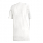 Футболка ADIDAS TIRO 19 JSY DW9142 - вид 1 миниатюра