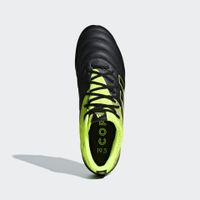 Бутсы ADIDAS COPA 19.3 FG (SS19) BB8090 - вид 1 миниатюра