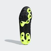 Бутсы ADIDAS COPA 19.3 FG (SS19) BB8090 - вид 2 миниатюра