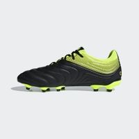 Бутсы ADIDAS COPA 19.3 FG (SS19) BB8090 - вид 3 миниатюра