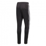 Штаны ADIDAS TIRO19 TR PNT (SS19) D95958 - вид 1 миниатюра