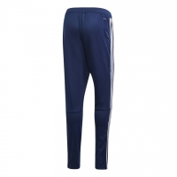 Штаны ADIDAS TIRO19 TR PNT (SS19) DT5174 - вид 1 миниатюра