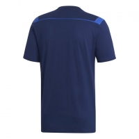 Футболка ADIDAS TIRO19 TEE DT5413 - вид 1 миниатюра