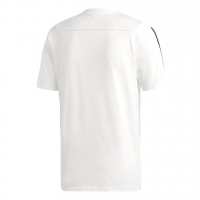 Футболка ADIDAS TIRO19 TEE DT5414 - вид 1 миниатюра