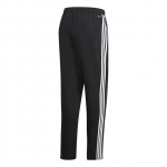 Штаны ADIDAS TIRO19 WOV PNT D95951 - вид 1 миниатюра