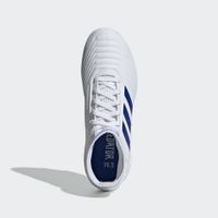 Детские бутсы ADIDAS PREDATOR 19.3 FG JR (SS19) CM8535 - вид 1 миниатюра