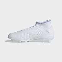 Детские бутсы ADIDAS PREDATOR 19.3 FG JR (SS19) CM8535 - вид 3 миниатюра