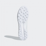 Шиповки ADIDAS X 18.3 TF SR BB9400 - вид 2 миниатюра