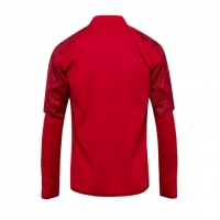 Куртка PUMA CUP Sideline Jacket (SS19) 65604301 - вид 1 миниатюра