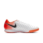 Детские шиповки NIKE LEGEND 7 ACADEMY TF (SU19) AH7243-118 - вид 2 миниатюра