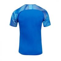 Футболка PUMA CUP Jersey (SS19) 70377302 - вид 1 миниатюра