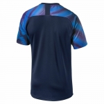 Футболка PUMA CUP Jersey (SS19) 70377306 - вид 1 миниатюра