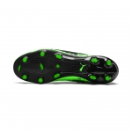 Бутсы PUMA ONE 19.1 FG AG (SS19) 10547904 - вид 1 миниатюра
