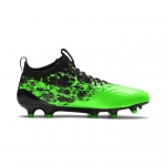 Бутсы PUMA ONE 19.1 FG AG (SS19) 10547904 - вид 2 миниатюра