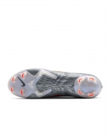 Бутсы NIKE SUPERFLY VI ELITE FG SR AH7365-008 - вид 1 миниатюра