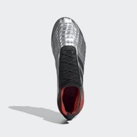 Бутсы ADIDAS PREDATOR 19.1 FG (FW19) F35607 - вид 1 миниатюра