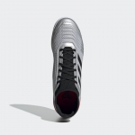 Обувь для зала ADIDAS PREDATOR 19.3 IN (FW19) F35614 - вид 1 миниатюра