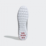 Обувь для зала ADIDAS PREDATOR 19.3 IN (FW19) F35614 - вид 2 миниатюра