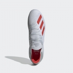 Обувь для зала ADIDAS X 19.3 IN (FW19) F35370 - вид 1 миниатюра