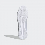 Обувь для зала ADIDAS X 19.3 IN (FW19) F35370 - вид 2 миниатюра
