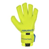 Вратарские перчатки REUSCH Fit Control Pro G3 (2019) 3970955-583 - вид 1 миниатюра