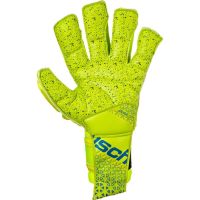 Вратарские перчатки REUSCH Fit Control Supreme G3 Fusion (2019) 3970993-583 - вид 1 миниатюра