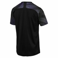 Футболка PUMA CUP Jersey (SS19) 70377303 - вид 1 миниатюра