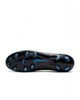 Бутсы NIKE LEGEND 8 ACADEMY FG/MG (FA19) AT5292-004 - вид 1 миниатюра