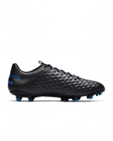 Бутсы NIKE LEGEND 8 ACADEMY FG/MG (FA19) AT5292-004 - вид 2 миниатюра