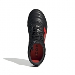 Бутсы ADIDAS COPA 19.1 FG JR FW19 F35453 - вид 1 миниатюра