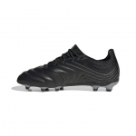 Бутсы ADIDAS COPA 19.1 FG JR FW19 F35453 - вид 3 миниатюра