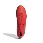 Детские шиповки ADIDAS NEMEZIZ 19.3 TF FW19 F34427 - вид 1 миниатюра