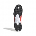 Детские шиповки ADIDAS NEMEZIZ 19.3 TF FW19 F34427 - вид 2 миниатюра