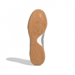 Обувь для зала ADIDAS COPA 20.3 IN SALA FW19 EF8335 - вид 2 миниатюра