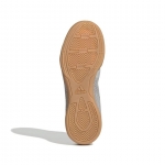 Детская обувь для зала ADIDAS COPA 20.3 IN SALA JR FW19 EF8338 - вид 2 миниатюра