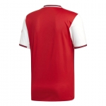 Футболка игр. ADIDAS AFC H JSY FW19 EH5637 - вид 1 миниатюра