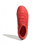 Бутсы ADIDAS NEMEZIZ 19.1 FG JR FW19 F99955 - вид 1 миниатюра