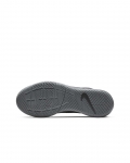 Обувь для зала NIKE VAPOR 13 ACADEMY IC JR (FA19) AT8137-001 - вид 1 миниатюра
