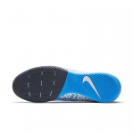 Обувь для зала NIKE VAPOR 13 PRO IC (FA19) AT8001-414 - вид 1 миниатюра